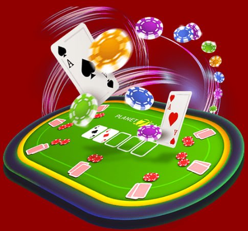 888 win slot