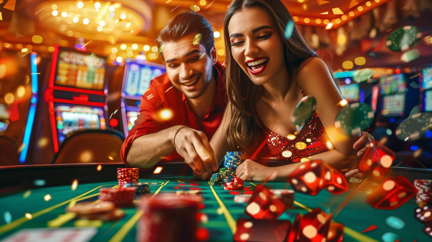 888 win slot