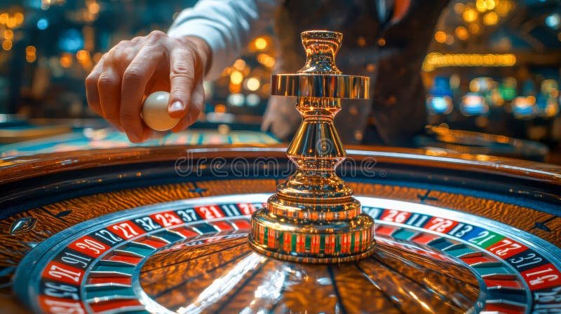 888 win slot