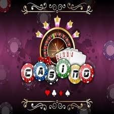 888 win slot