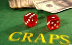 888 win slot 888 win slot