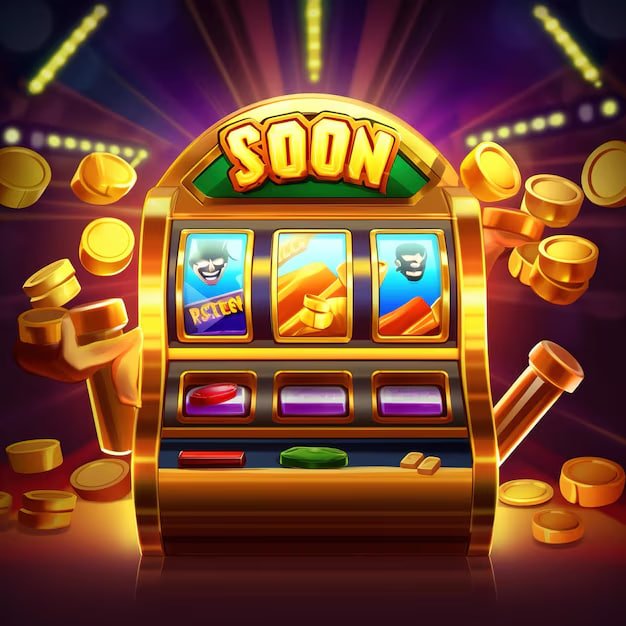 888 win slot