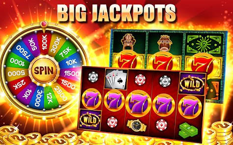 888 win slot