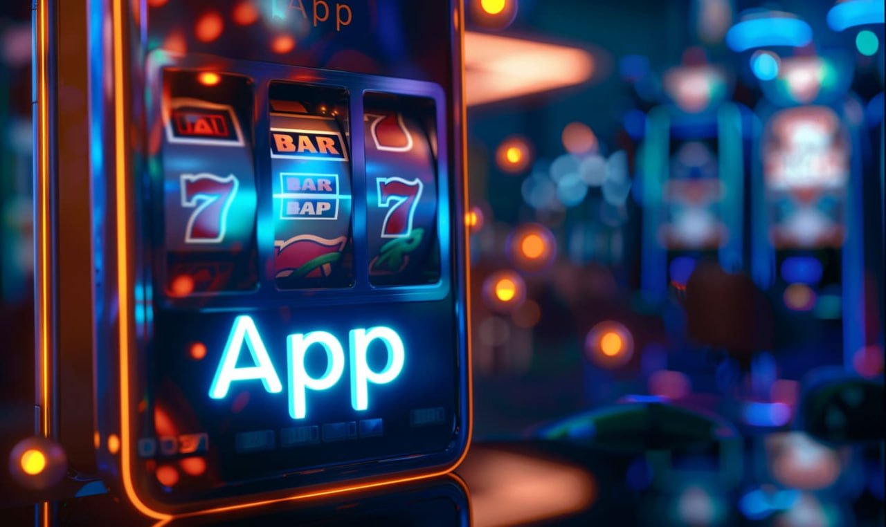 888 win slot