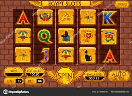 888 win slot