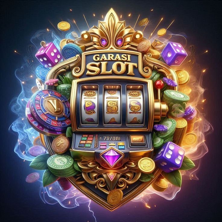 888 win slot