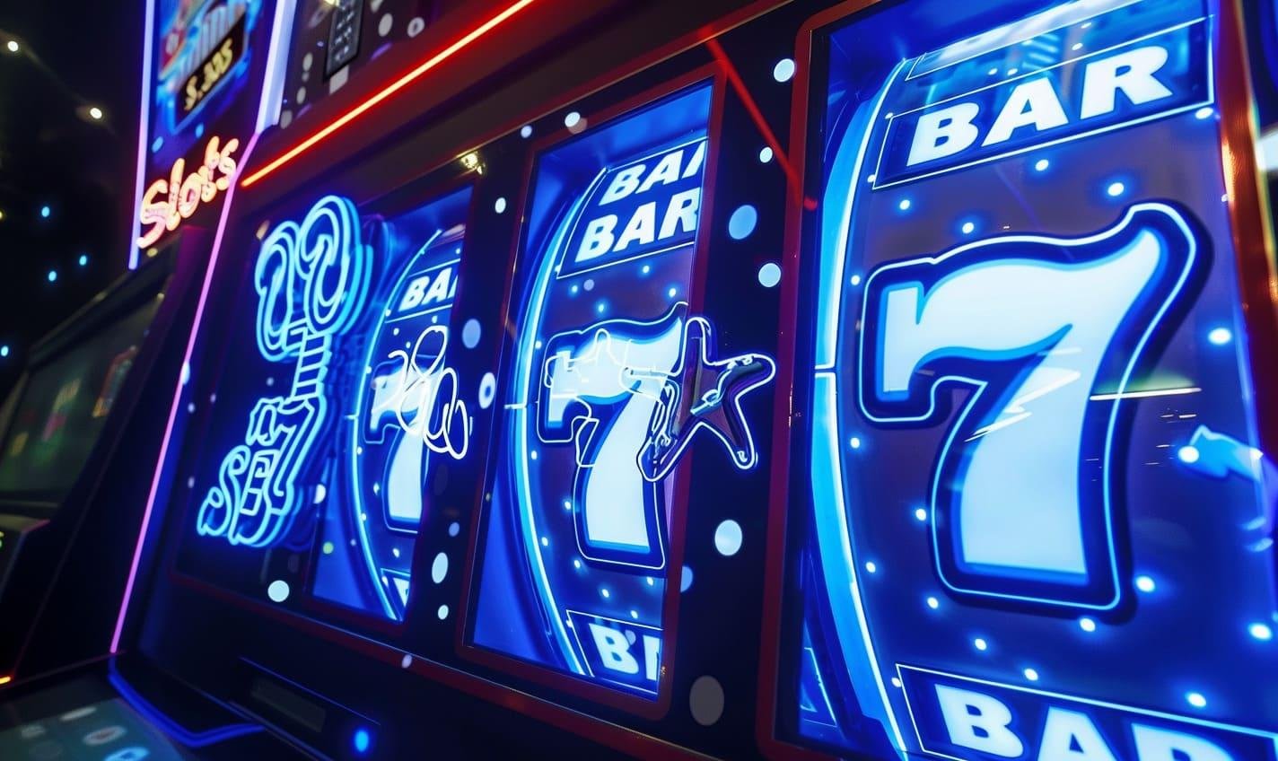 888 win slot