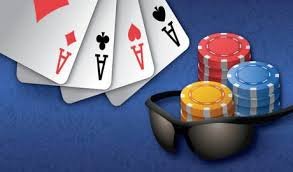 888 win slot