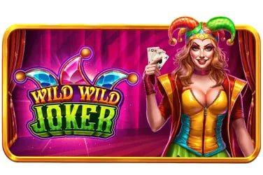 888 win slot