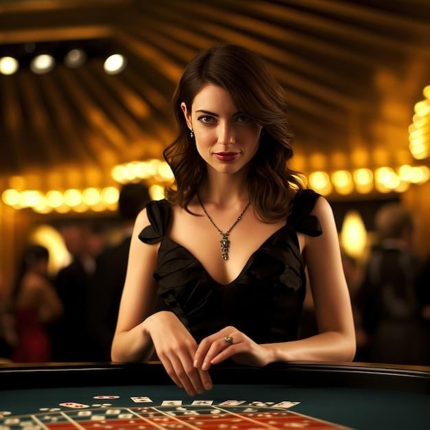 888 win slot