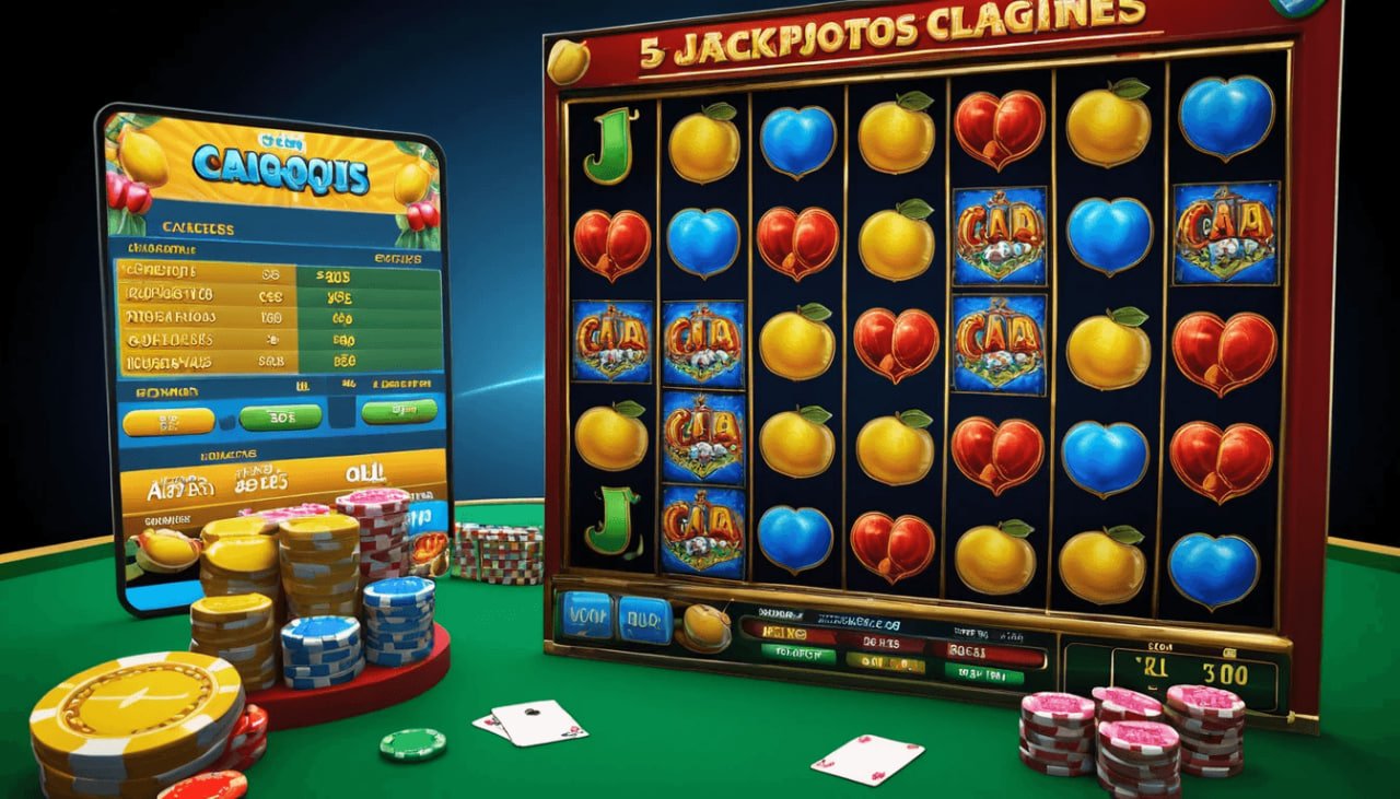 888 win slot