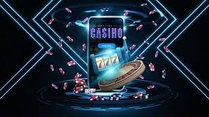 888 win slot