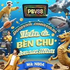 888 win slot