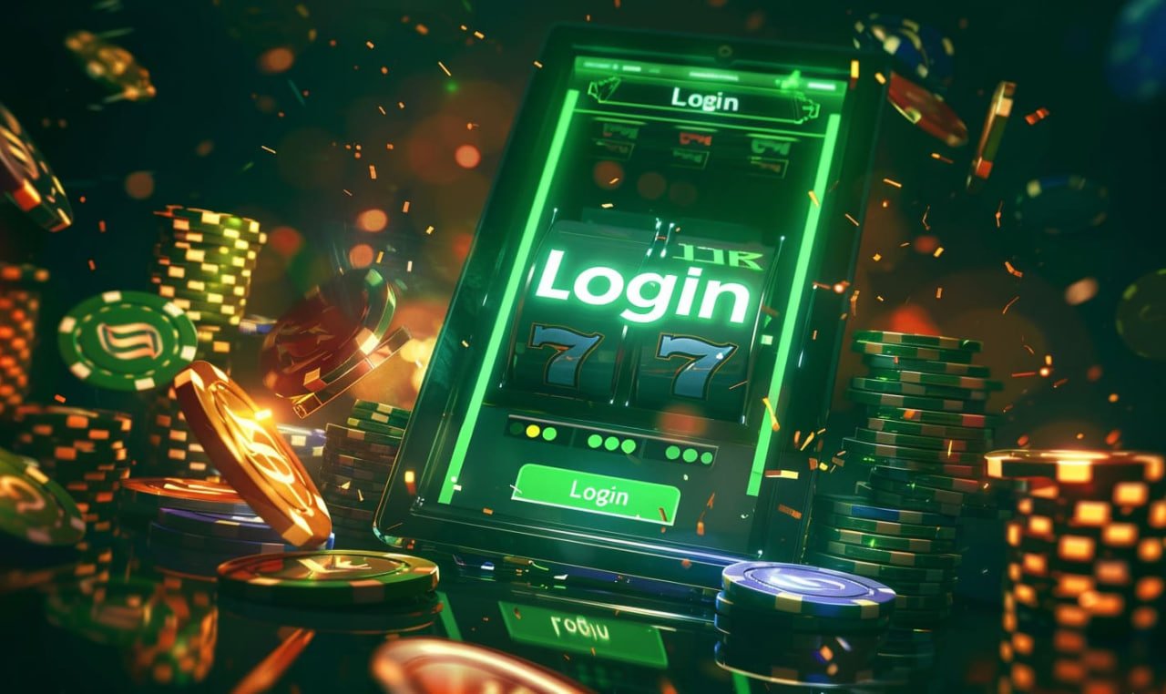 888 win slot 888 win slot