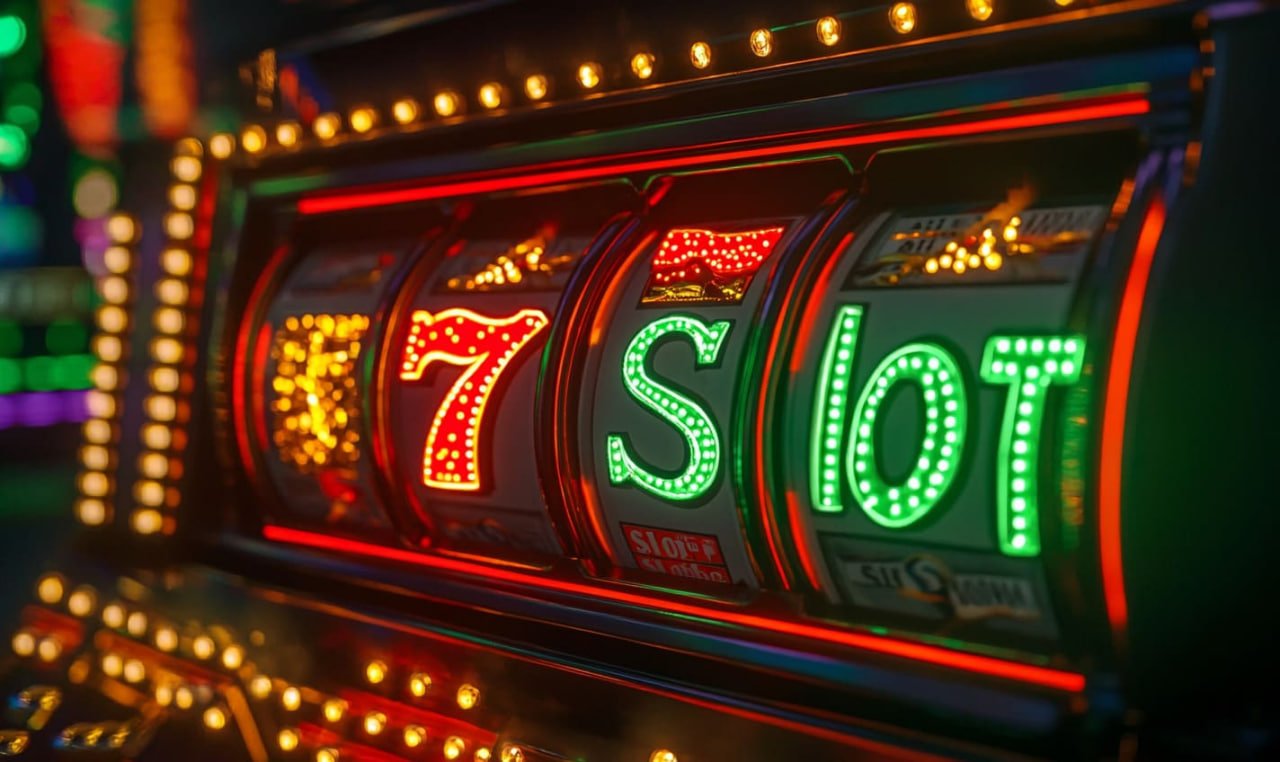 888 win slot