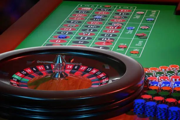 888 win slot