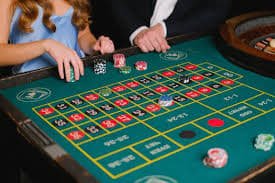 888 win slot 888 win slot
