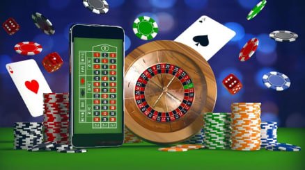 888 win slot 888 win slot