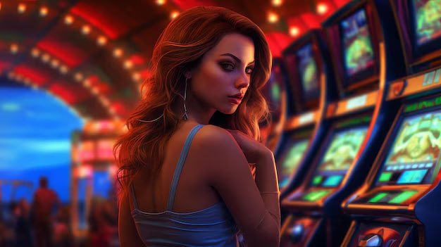 888 win slot