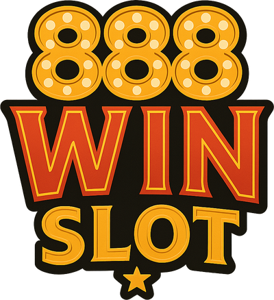888 Win Slot